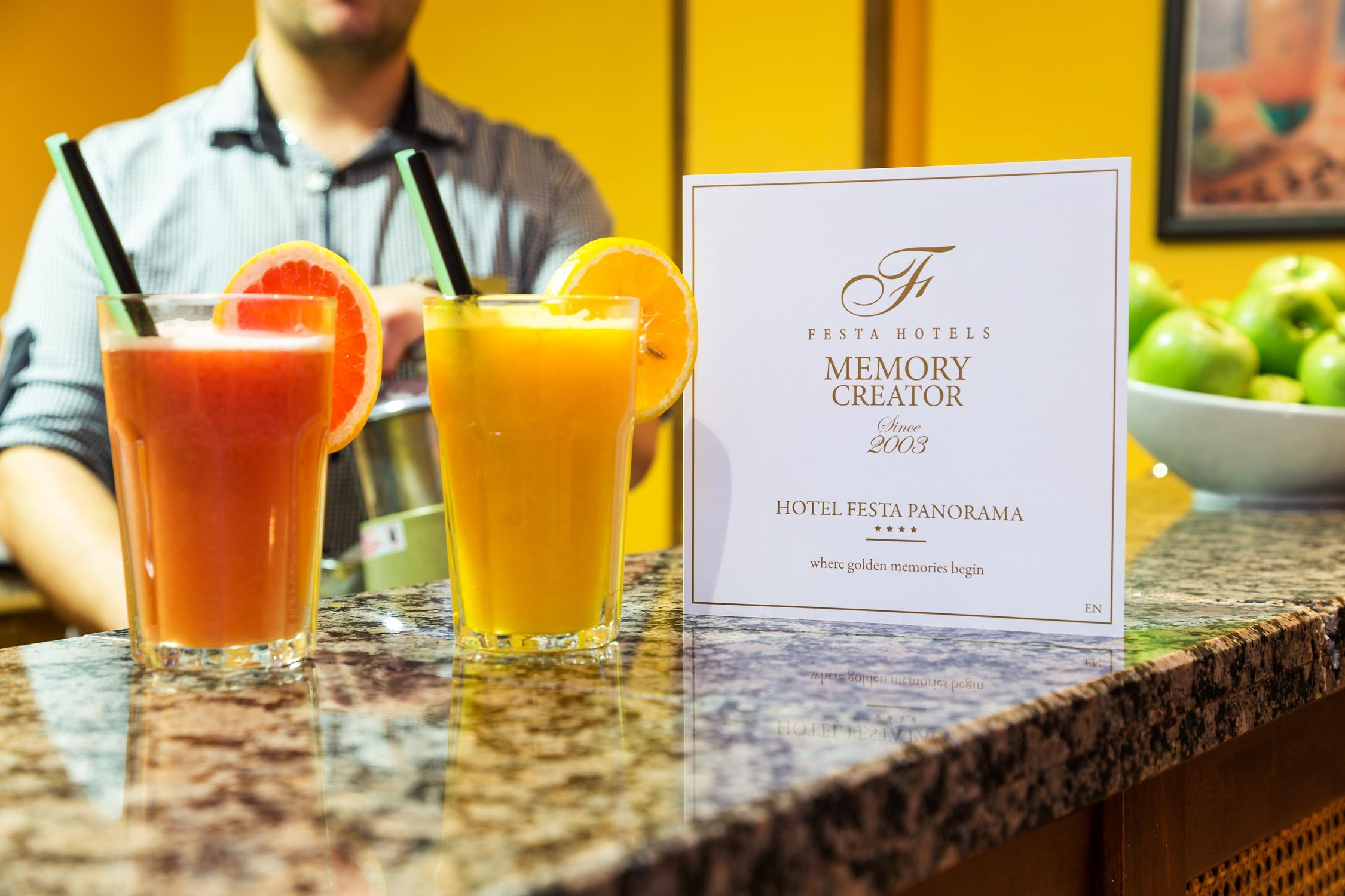 Festa Panorama Hotel Νεσέμπαρ Εξωτερικό φωτογραφία