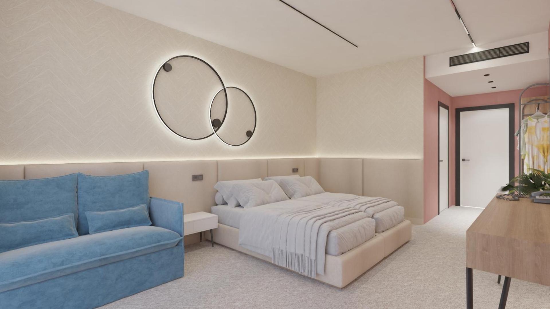 Festa Panorama Hotel Νεσέμπαρ Εξωτερικό φωτογραφία