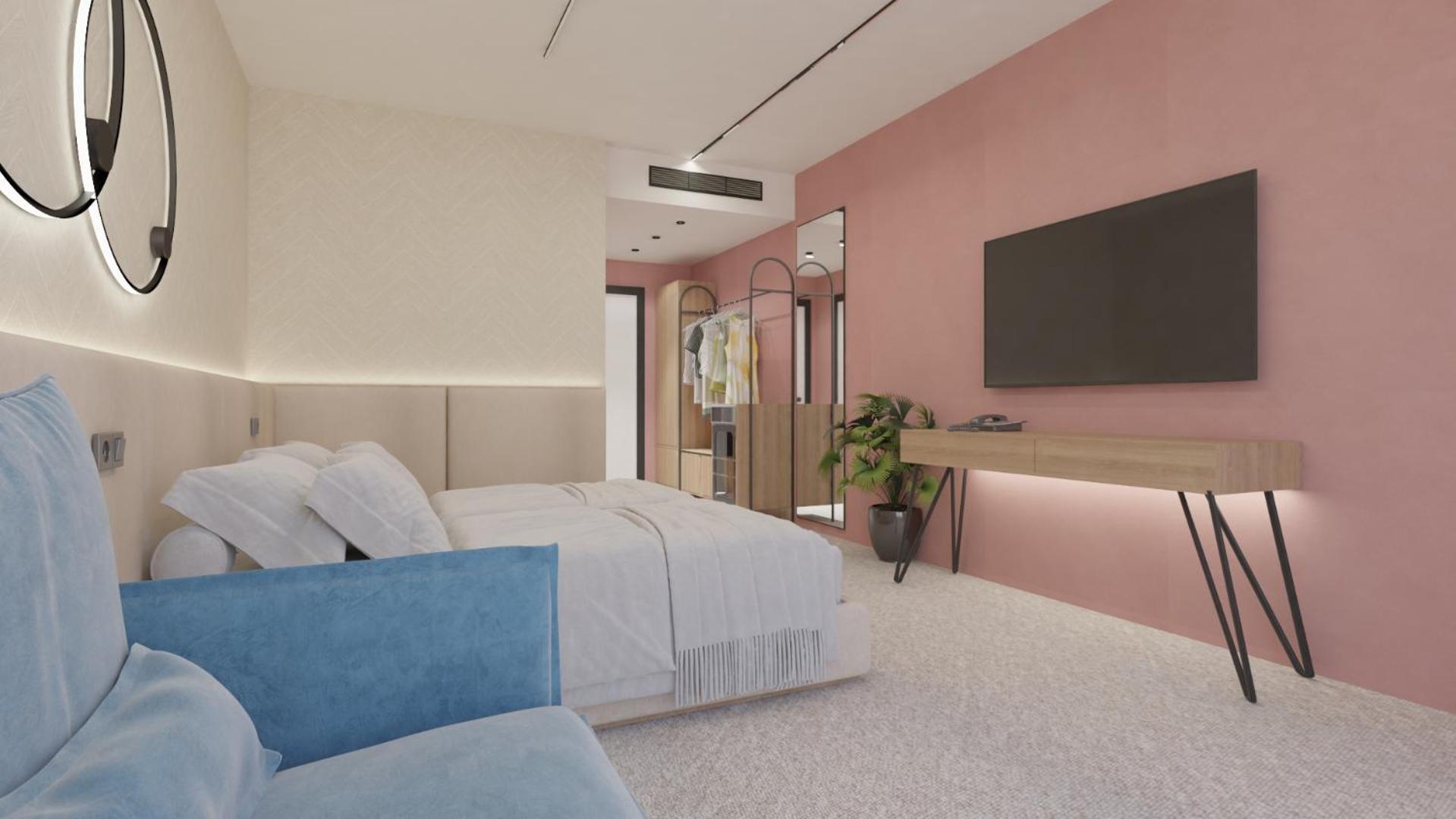 Festa Panorama Hotel Νεσέμπαρ Εξωτερικό φωτογραφία